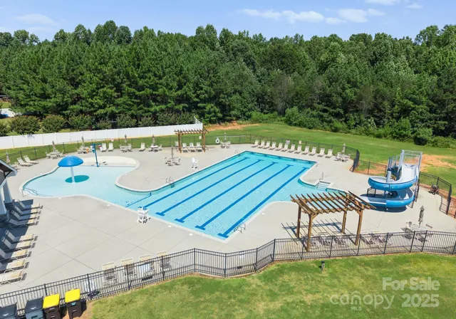 $535,000 | 7246 Adirondack Drive, Denver, NC 28037