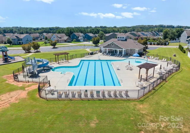 $535,000 | 7246 Adirondack Drive, Denver, NC 28037