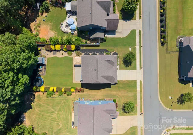 $535,000 | 7246 Adirondack Drive, Denver, NC 28037