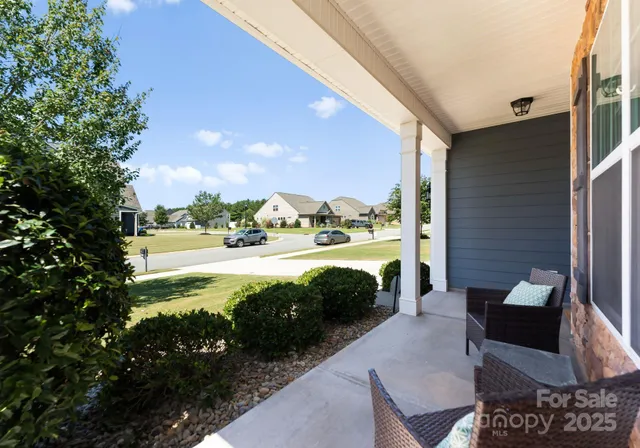 $535,000 | 7246 Adirondack Drive, Denver, NC 28037