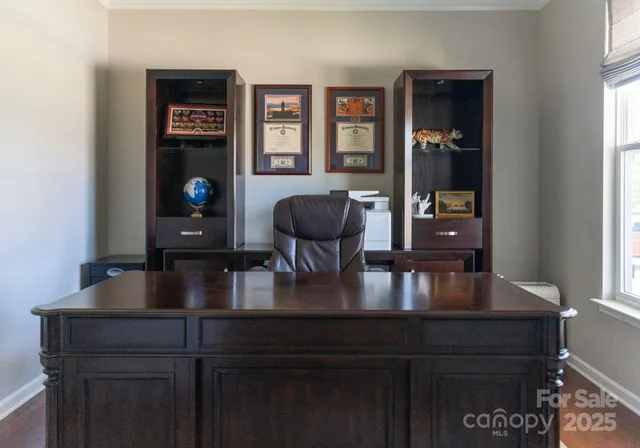 $535,000 | 7246 Adirondack Drive, Denver, NC 28037