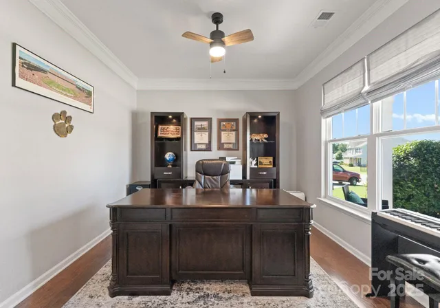 $535,000 | 7246 Adirondack Drive, Denver, NC 28037