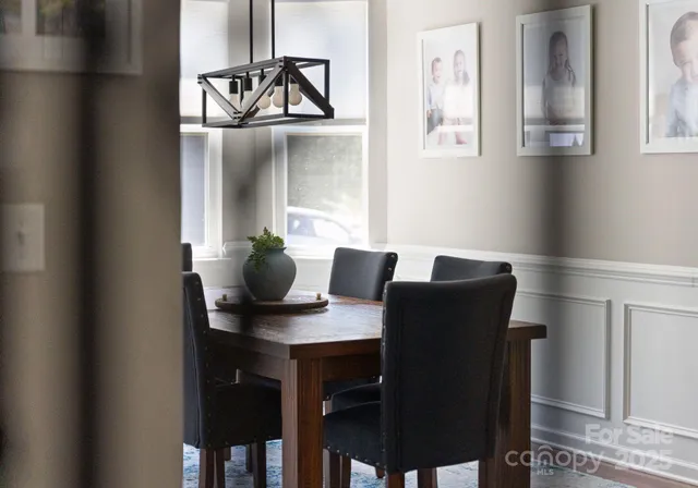 $535,000 | 7246 Adirondack Drive, Denver, NC 28037