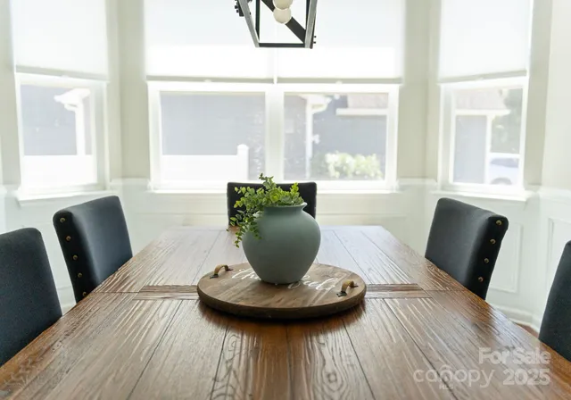 $535,000 | 7246 Adirondack Drive, Denver, NC 28037