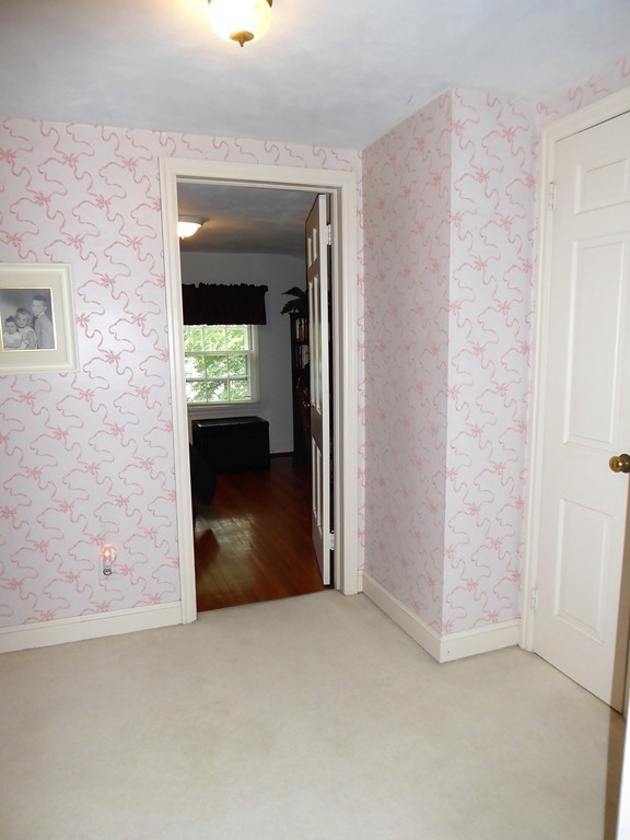 2 Greenwood Road Wilbraham, MA 01095 - Photo 18 of 26 Gallery Image 18