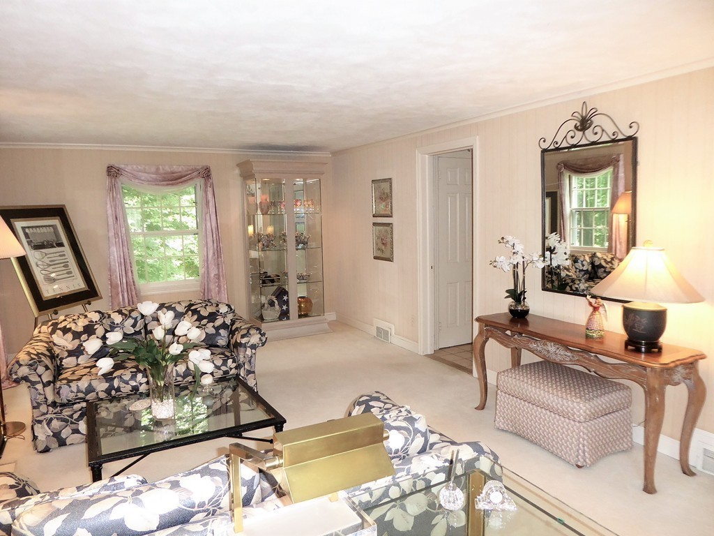 2 Greenwood Road Wilbraham, MA 01095 - Photo 3 of 26 Gallery Image 3