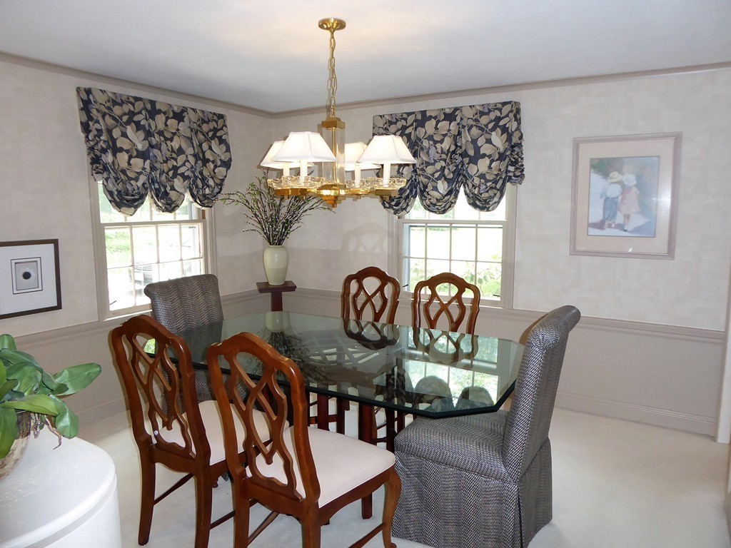 2 Greenwood Road Wilbraham, MA 01095 - Photo 5 of 26 Gallery Image 5