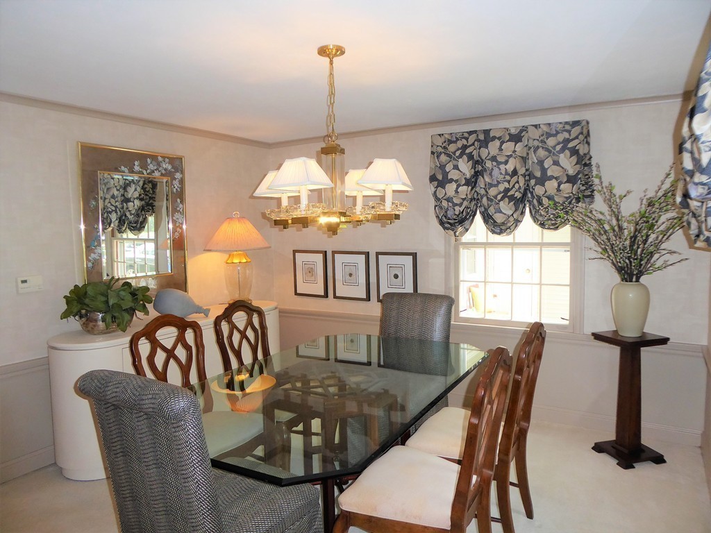 2 Greenwood Road Wilbraham, MA 01095 - Photo 6 of 26 Gallery Image 6