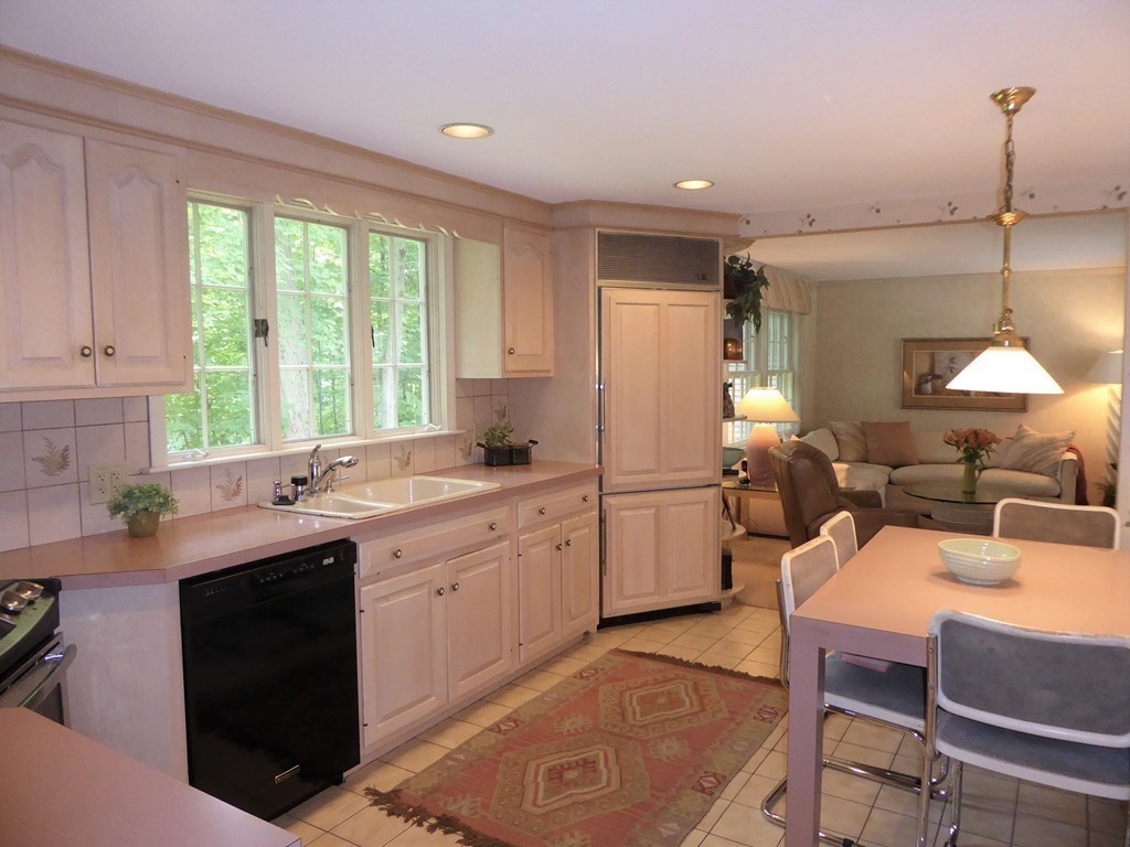 2 Greenwood Road Wilbraham, MA 01095 - Photo 7 of 26 Gallery Image 7