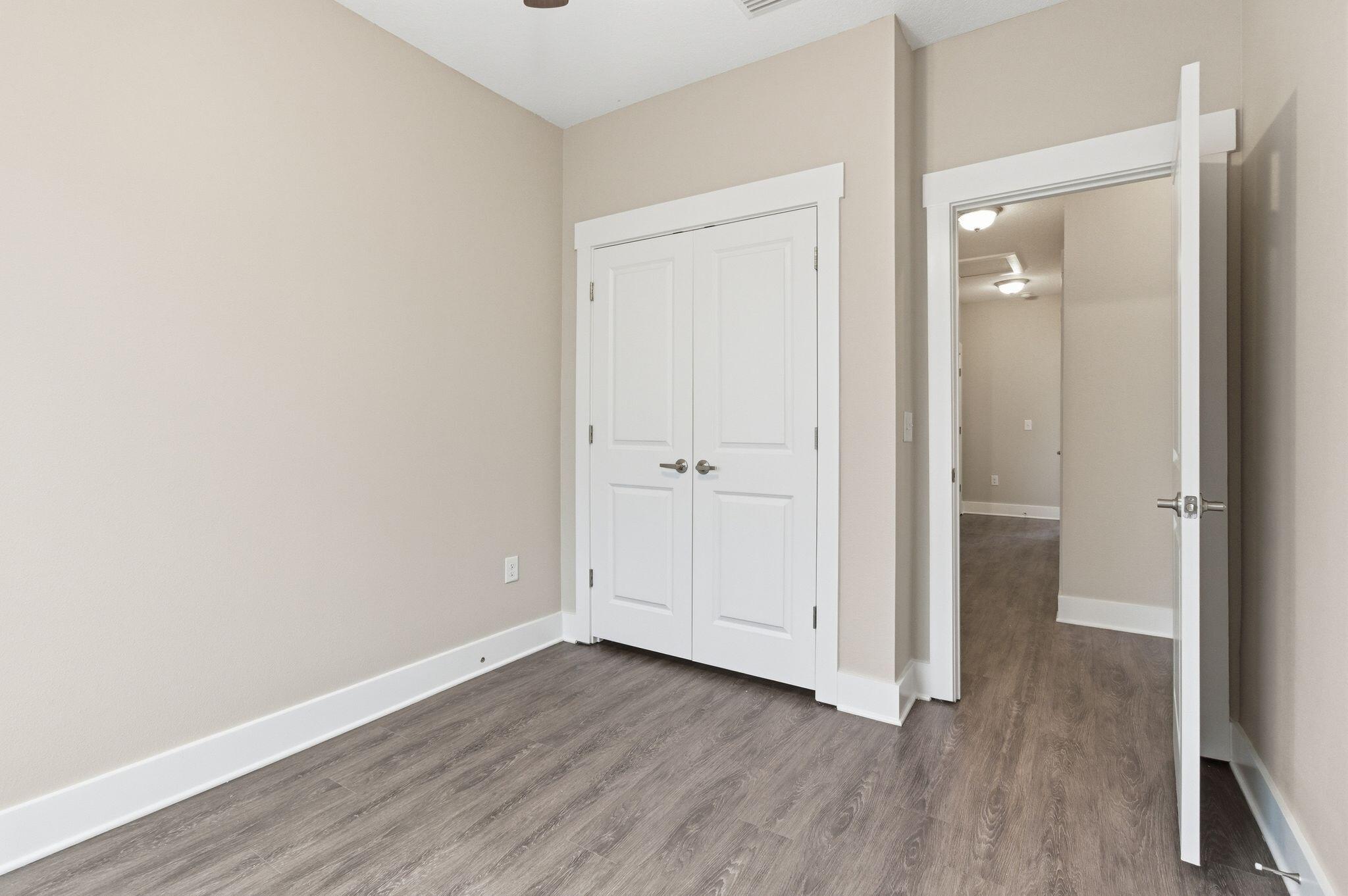 334 North Sand Palm Road Freeport, FL 32439 - Photo 20 of 39 aj2605281-1021