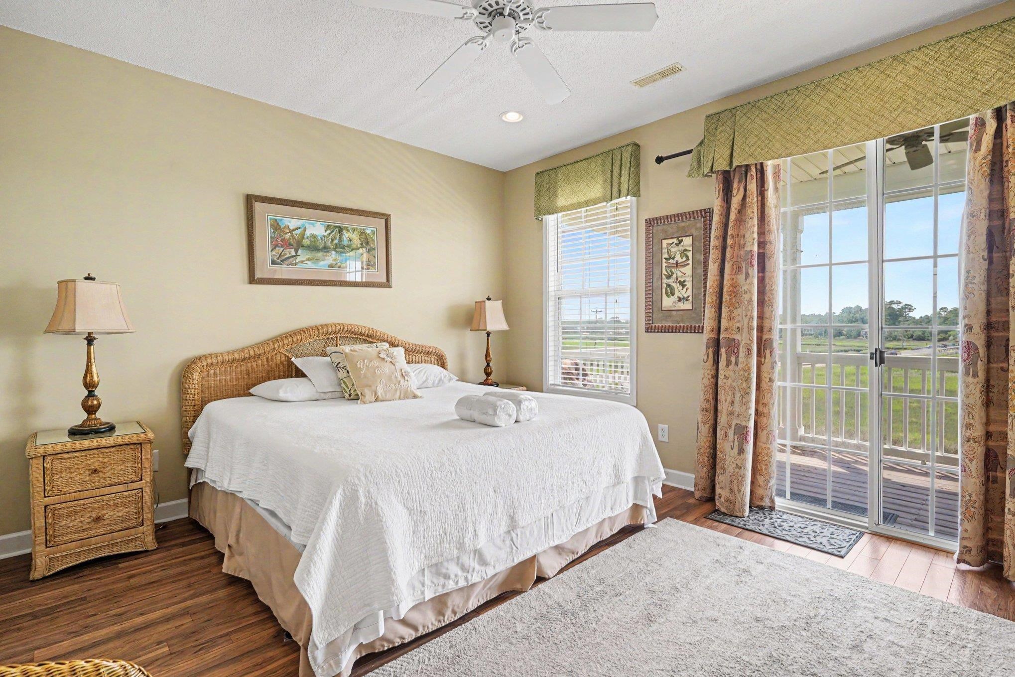154 Cypress Avenue Murrells Inlet, SC 29576 - Photo 9 of 41