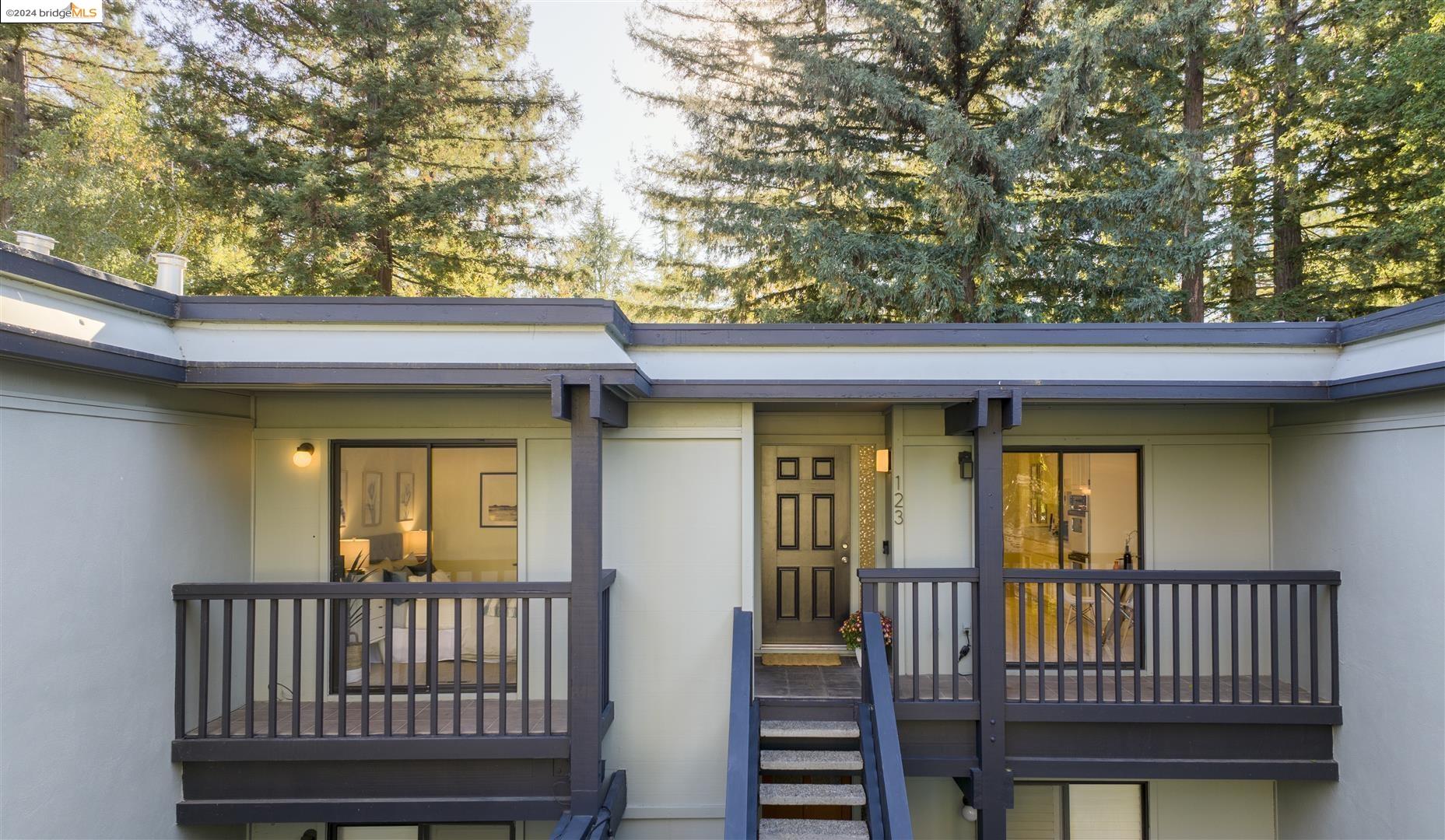 123 Rubicon Circle Danville, CA 94526 - Photo 1 of 1