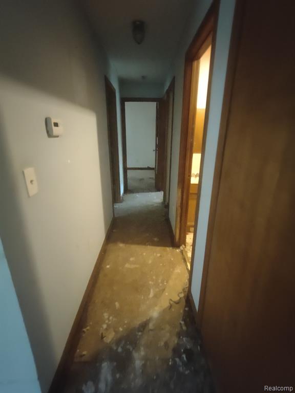 15056 South Duffield Road Byron, MI 48418 - Photo 9 of 23