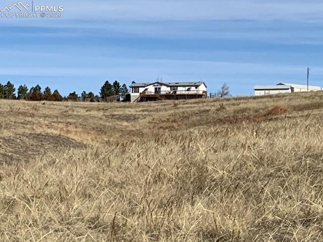 9860 Hahn Road Calhan, CO 80808 - Photo 26 of 34 Gallery Image 26