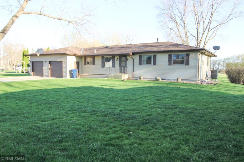 122 Henderson Road Arlington, MN 55307 - Photo 1 of 22