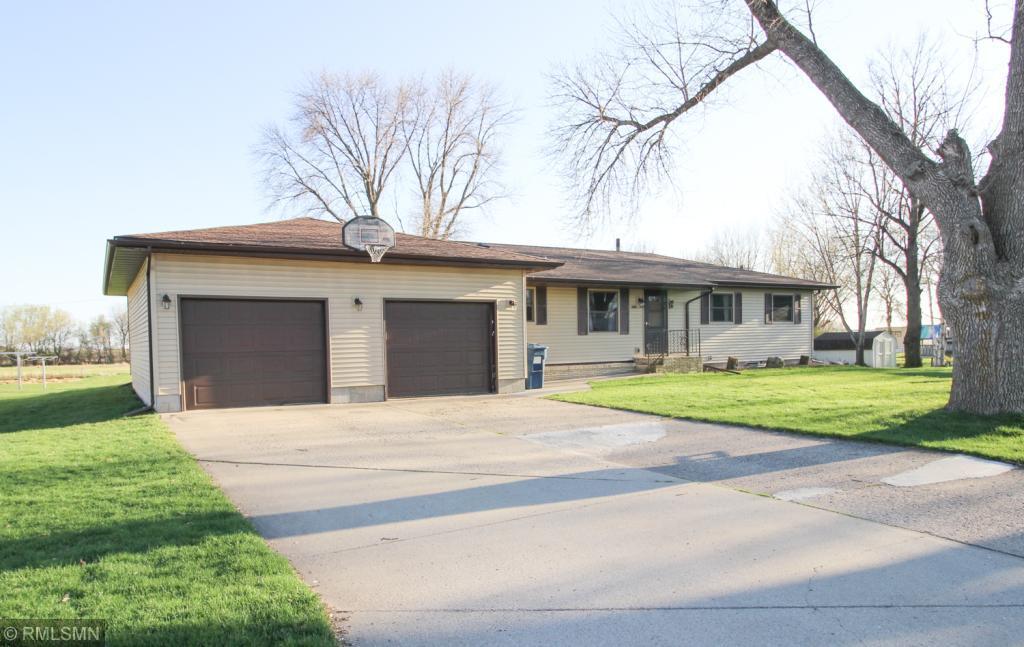 122 Henderson Road Arlington, MN 55307 - Photo 21 of 22