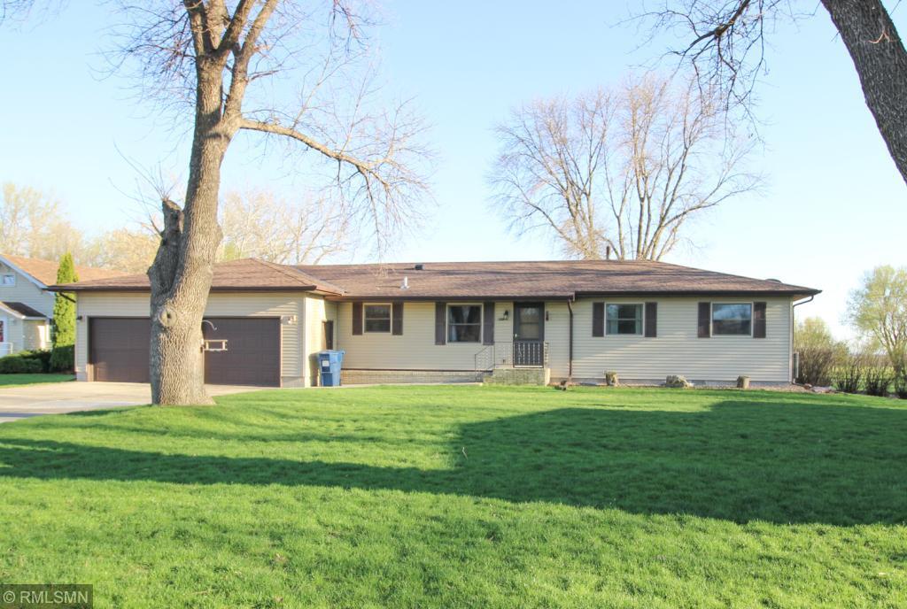 122 Henderson Road Arlington, MN 55307 - Photo 22 of 22