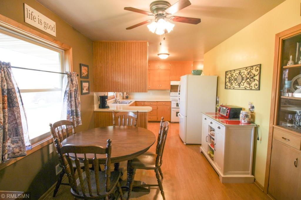 122 Henderson Road Arlington, MN 55307 - Photo 4 of 22