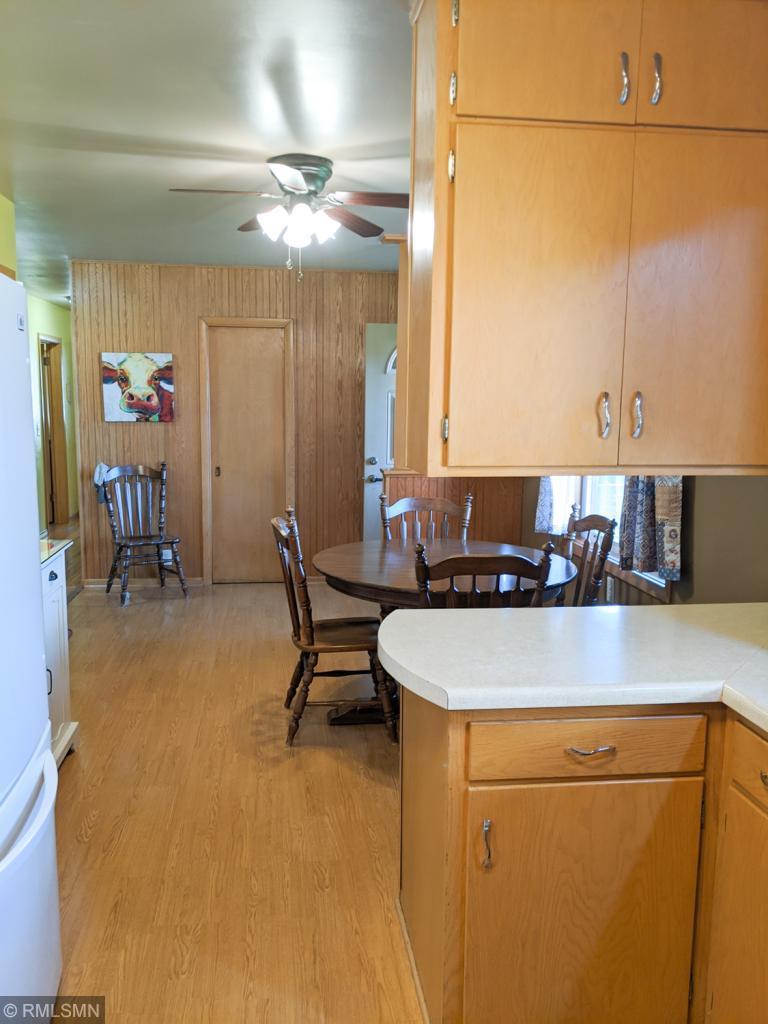 122 Henderson Road Arlington, MN 55307 - Photo 7 of 22