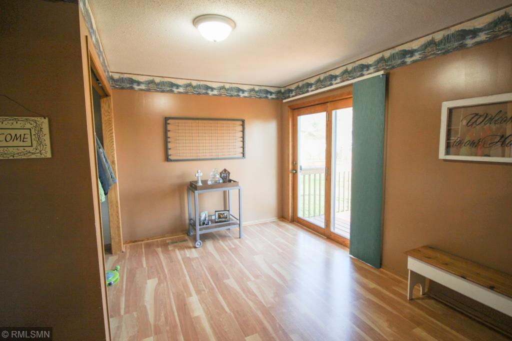 122 Henderson Road Arlington, MN 55307 - Photo 9 of 22