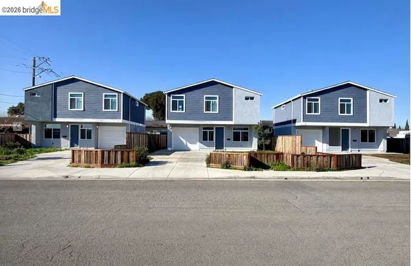 $1,495,000 | 51 Mendocino Street, Vallejo, CA 94590