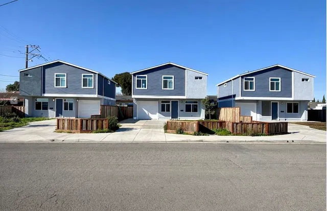 $1,495,000 | 51 Mendocino Street, Vallejo, CA 94590
