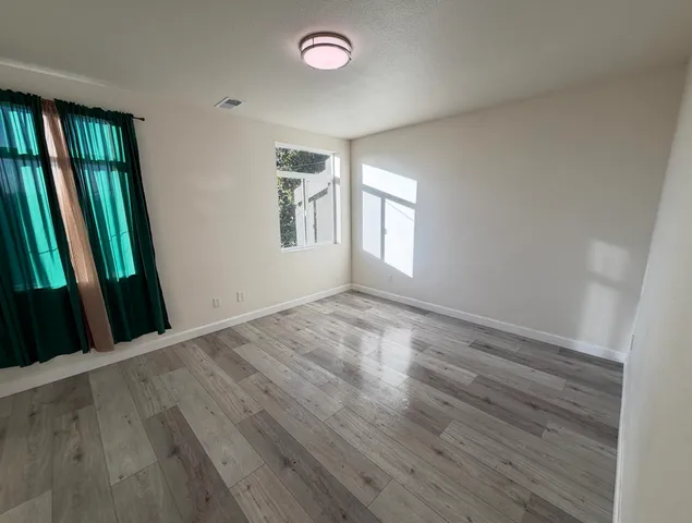 $1,495,000 | 51 Mendocino Street, Vallejo, CA 94590