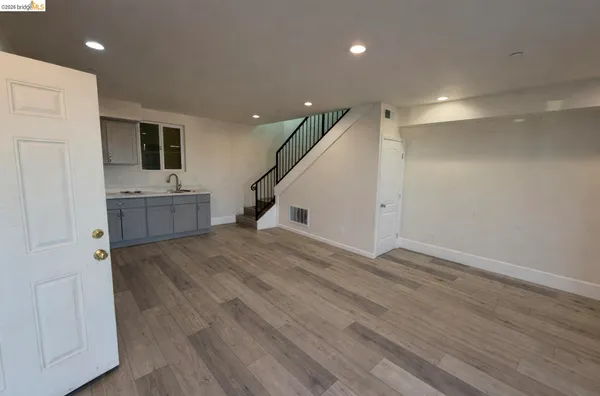 $1,495,000 | 51 Mendocino Street, Vallejo, CA 94590