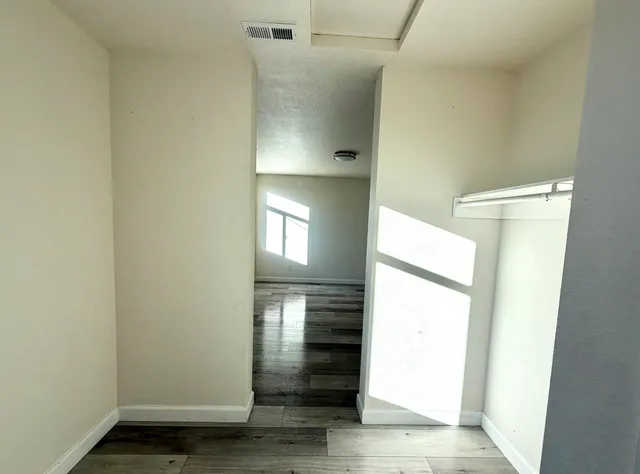 $1,495,000 | 51 Mendocino Street, Vallejo, CA 94590