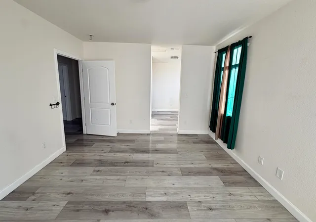 $1,495,000 | 51 Mendocino Street, Vallejo, CA 94590