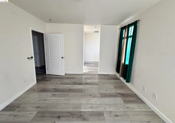 $1,495,000 | 51 Mendocino Street, Vallejo, CA 94590