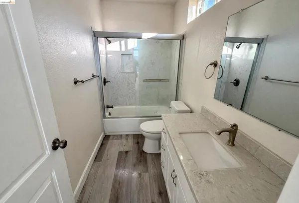 $1,495,000 | 51 Mendocino Street, Vallejo, CA 94590