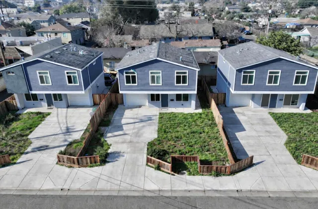 $1,495,000 | 51 Mendocino Street, Vallejo, CA 94590