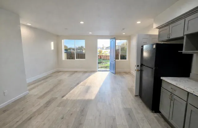 $1,495,000 | 51 Mendocino Street, Vallejo, CA 94590