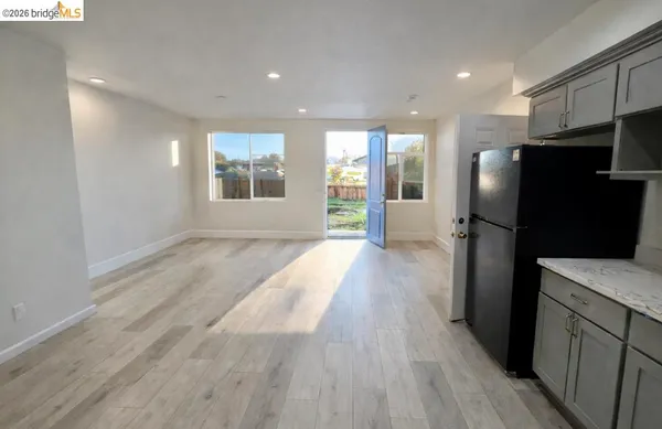 $1,495,000 | 51 Mendocino Street, Vallejo, CA 94590