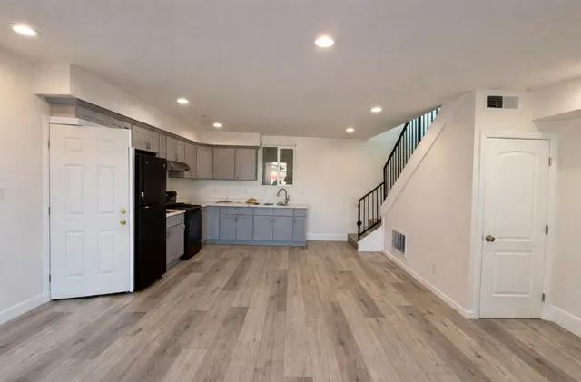 $1,495,000 | 51 Mendocino Street, Vallejo, CA 94590