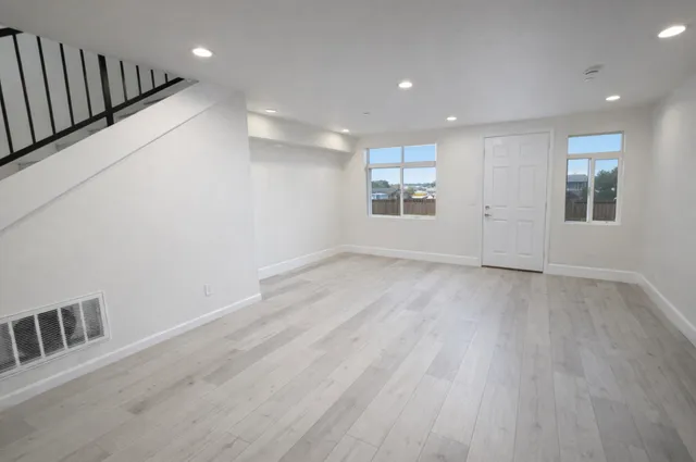 $1,495,000 | 51 Mendocino Street, Vallejo, CA 94590