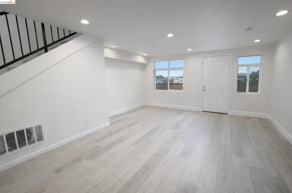 $1,495,000 | 51 Mendocino Street, Vallejo, CA 94590