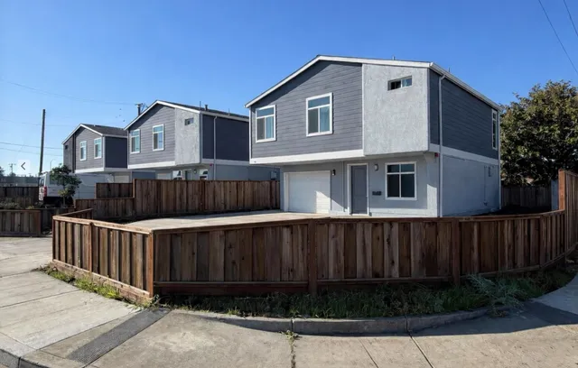 $1,495,000 | 51 Mendocino Street, Vallejo, CA 94590