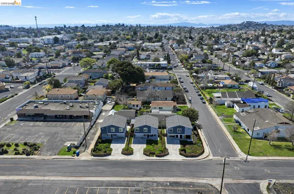 $1,495,000 | 51 Mendocino Street, Vallejo, CA 94590