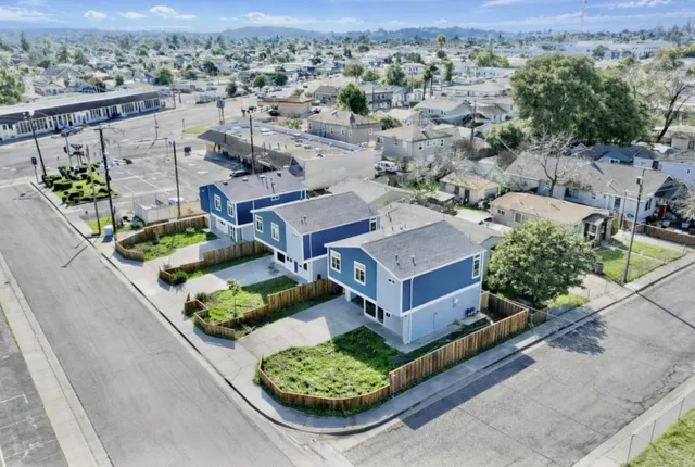 $1,495,000 | 51 Mendocino Street, Vallejo, CA 94590