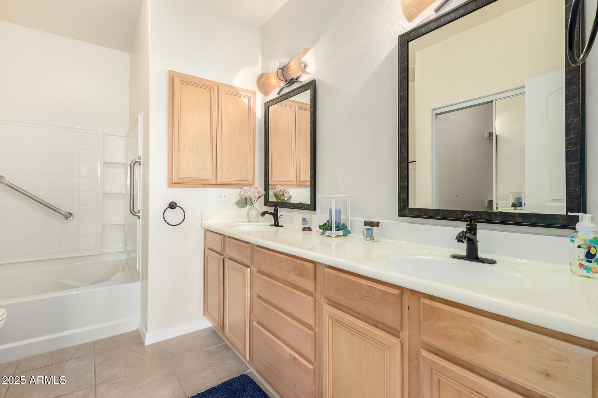 2565 South Signal Butte Road, Unit 8 Mesa, AZ 85209 - Photo 26 of 39 27- Signal Butte