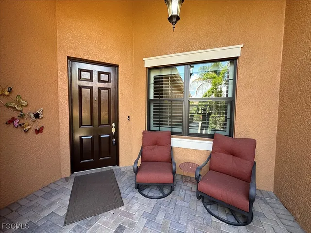 $2,350 | 11916 Five Waters Circle, Fort Myers, FL 33913