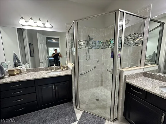 $2,350 | 11916 Five Waters Circle, Fort Myers, FL 33913