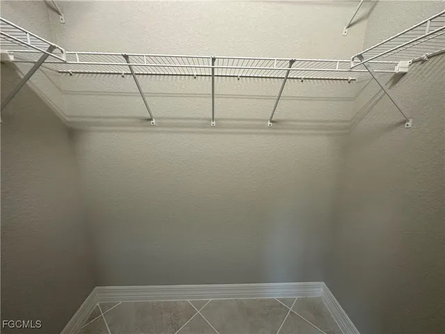 $2,350 | 11916 Five Waters Circle, Fort Myers, FL 33913