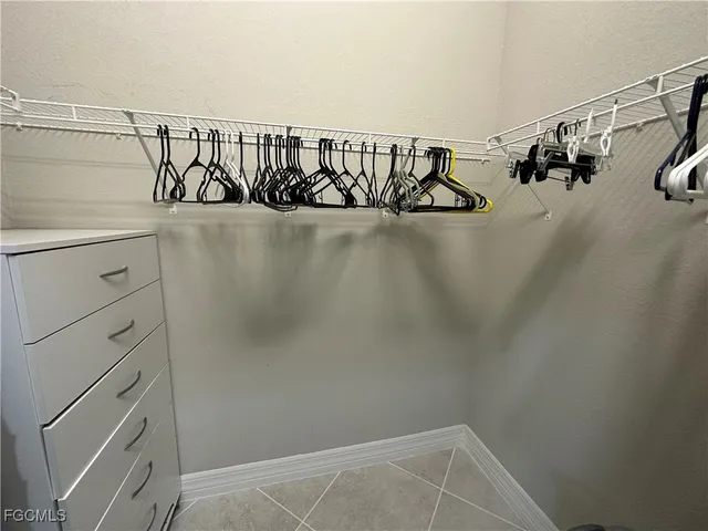 $2,350 | 11916 Five Waters Circle, Fort Myers, FL 33913