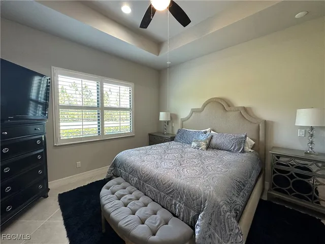 $2,350 | 11916 Five Waters Circle, Fort Myers, FL 33913