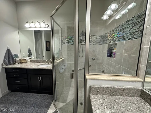 $2,350 | 11916 Five Waters Circle, Fort Myers, FL 33913