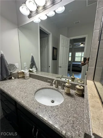 $2,350 | 11916 Five Waters Circle, Fort Myers, FL 33913