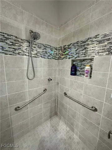 $2,350 | 11916 Five Waters Circle, Fort Myers, FL 33913